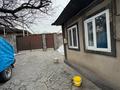 Отдельный дом · 4 комнаты · 70 м² · 7 сот., мкр Заря Востока, Биянху 163 за 90 млн ₸ в Алматы, Алатауский р-н — фото 2
