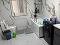 Отдельный дом · 4 комнаты · 70 м² · 7 сот., мкр Заря Востока, Биянху 163 за 90 млн ₸ в Алматы, Алатауский р-н — фото 3