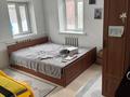 Отдельный дом · 4 комнаты · 70 м² · 7 сот., мкр Заря Востока, Биянху 163 за 90 млн ₸ в Алматы, Алатауский р-н — фото 4