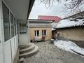 Отдельный дом · 4 комнаты · 70 м² · 7 сот., мкр Заря Востока, Биянху 163 за 90 млн ₸ в Алматы, Алатауский р-н — фото 5