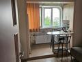 1-бөлмелі пәтер · 43 м² · 5/5 қабат, мкр Алмагуль — Жарокова, бағасы: 32.5 млн ₸ в Алматы, Бостандыкский р-н — фото 5