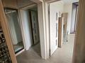 1-бөлмелі пәтер · 43 м² · 5/5 қабат, мкр Алмагуль — Жарокова, бағасы: 32.5 млн ₸ в Алматы, Бостандыкский р-н — фото 9