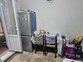 1-комнатная квартира · 33 м² · 1/5 этаж, волынова 13 за 15.4 млн ₸ в Костанае