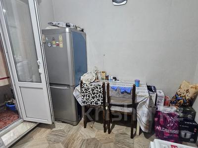 1-комнатная квартира · 33 м² · 1/5 этаж, волынова 13 за 15.4 млн ₸ в Костанае