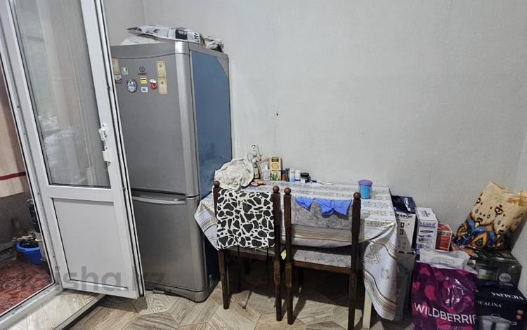 1-комнатная квартира · 33 м² · 1/5 этаж, волынова 13 за 15.4 млн ₸ в Костанае — фото 2