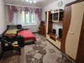 1-комнатная квартира · 33 м² · 1/5 этаж, волынова 13 за 15.4 млн ₸ в Костанае — фото 5