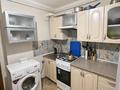 1-комнатная квартира · 33 м² · 1/5 этаж, волынова 13 за 15.4 млн ₸ в Костанае — фото 6