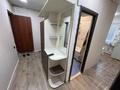2-комнатная квартира · 42.5 м² · 1/2 этаж, Терешковой 20 за 13.9 млн ₸ в Затобольске (Тобыле) — фото 8