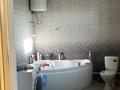 Жеке үй · 7 бөлме · 240 м² · 250 жүзд., Жулдыз-1, бағасы: 28 млн ₸ в Атырау — фото 6
