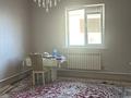 Жеке үй · 7 бөлме · 240 м² · 250 жүзд., Жулдыз-1, бағасы: 28 млн ₸ в Атырау — фото 8