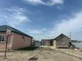 Жеке үй · 7 бөлме · 240 м² · 250 жүзд., Жулдыз-1, бағасы: 28 млн ₸ в Атырау — фото 14