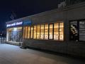 Готовый действующий бизнес · 130 м² за 18 млн ₸ в Шымкенте, Абайский р-н — фото 5