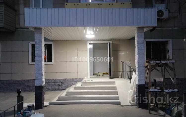 Магазины и бутики · 220 м² за 600 000 〒 в  — фото 2