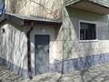 Магазины и бутики · 220 м² за 600 000 ₸ в  — фото 9