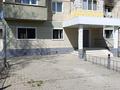 Магазины и бутики · 220 м² за 600 000 ₸ в  — фото 11