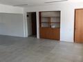 Магазины и бутики · 220 м² за 600 000 ₸ в  — фото 13