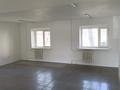 Магазины и бутики · 220 м² за 600 000 ₸ в  — фото 15
