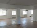Магазины и бутики · 220 м² за 600 000 ₸ в  — фото 16