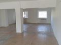 Магазины и бутики · 220 м² за 600 000 ₸ в  — фото 18