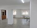 Магазины и бутики · 220 м² за 600 000 ₸ в  — фото 5