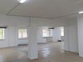 Магазины и бутики · 220 м² за 600 000 ₸ в  — фото 6