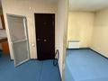 1-комнатная квартира · 29 м² · 2/2 этаж, Покрышкина 27 за 50 000 ₸ в Талдыкоргане — фото 3
