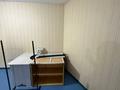 1-комнатная квартира · 29 м² · 2/2 этаж, Покрышкина 27 за 50 000 ₸ в Талдыкоргане — фото 4