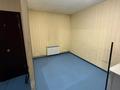 1-комнатная квартира · 29 м² · 2/2 этаж, Покрышкина 27 за 50 000 ₸ в Талдыкоргане