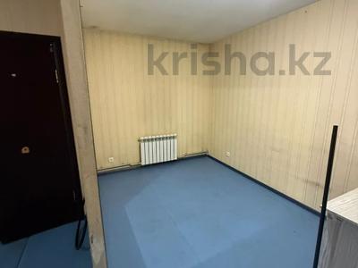 1-комнатная квартира · 29 м² · 2/2 этаж, Покрышкина 27 за 50 000 ₸ в Талдыкоргане