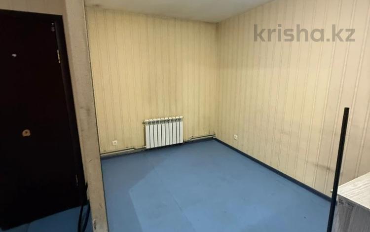 1-комнатная квартира · 29 м² · 2/2 этаж, Покрышкина 27 за 50 000 ₸ в Талдыкоргане — фото 5