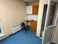 1-комнатная квартира · 29 м² · 2/2 этаж, Покрышкина 27 за 50 000 ₸ в Талдыкоргане — фото 5