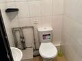 1-комнатная квартира · 29 м² · 2/2 этаж, Покрышкина 27 за 50 000 ₸ в Талдыкоргане — фото 6
