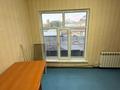1-комнатная квартира · 29 м² · 2/2 этаж, Покрышкина 27 за 50 000 ₸ в Талдыкоргане — фото 7