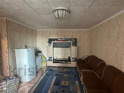 1-комнатная квартира · 42 м² · 5/9 этаж, 1 микрорайон 7в за 7.7 млн 〒 в Семее