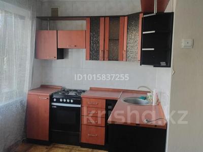 2-комнатная квартира · 43.8 м² · 2/5 этаж, Женіс 25 за 20 млн ₸ в Астане, Сарыарка р-н