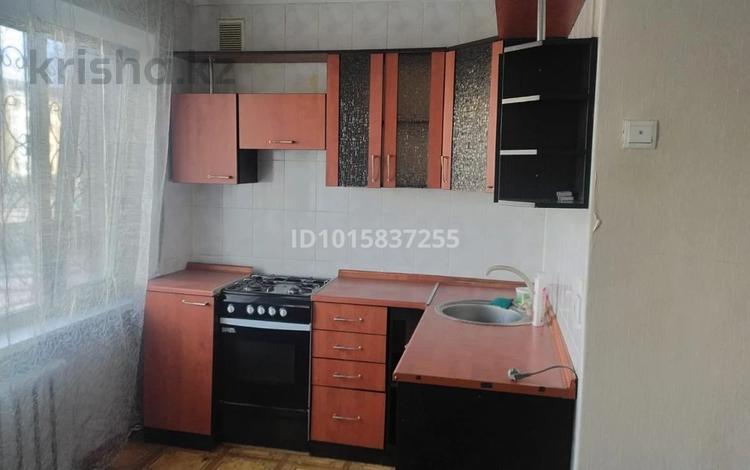 2-комнатная квартира · 43.8 м² · 2/5 этаж, Женіс 25 за 20 млн ₸ в Астане, Сарыарка р-н — фото 2