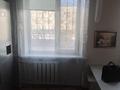 2-комнатная квартира · 43.8 м² · 2/5 этаж, Женіс 25 за 20 млн ₸ в Астане, Сарыарка р-н — фото 2