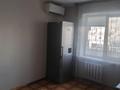 2-комнатная квартира · 43.8 м² · 2/5 этаж, Женіс 25 за 20 млн ₸ в Астане, Сарыарка р-н — фото 3