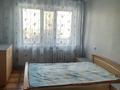 2-комнатная квартира · 43.8 м² · 2/5 этаж, Женіс 25 за 20 млн ₸ в Астане, Сарыарка р-н — фото 4