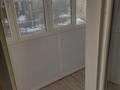 3-бөлмелі пәтер · 60 м² · 3/5 қабат, Уалиханова 30, бағасы: 28.6 млн ₸ в Талдыкоргане, мкр Жана Гарышкер — фото 2