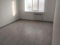 3-бөлмелі пәтер · 60 м² · 3/5 қабат, Уалиханова 30, бағасы: 28.6 млн ₸ в Талдыкоргане, мкр Жана Гарышкер — фото 10