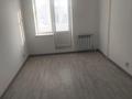 3-бөлмелі пәтер · 60 м² · 3/5 қабат, Уалиханова 30, бағасы: 28.6 млн ₸ в Талдыкоргане, мкр Жана Гарышкер