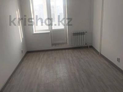 3-бөлмелі пәтер · 60 м² · 3/5 қабат, Уалиханова 30, бағасы: 28.6 млн ₸ в Талдыкоргане, мкр Жана Гарышкер
