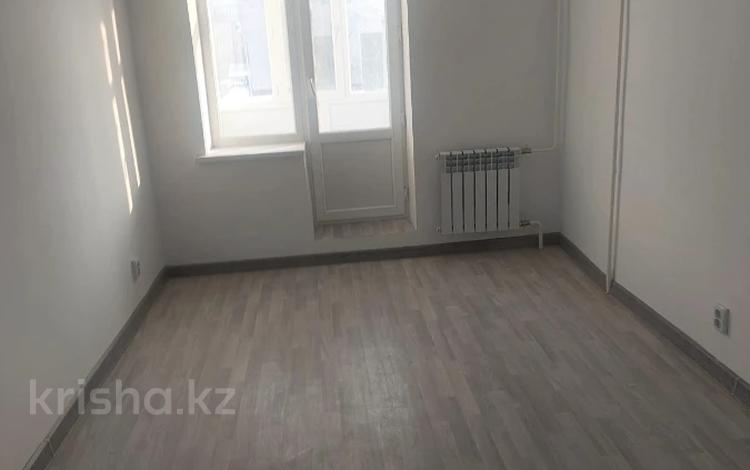 3-бөлмелі пәтер · 60 м² · 3/5 қабат, Уалиханова 30, бағасы: 28.6 млн ₸ в Талдыкоргане, мкр Жана Гарышкер — фото 3
