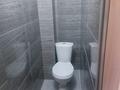 3-бөлмелі пәтер · 60 м² · 3/5 қабат, Уалиханова 30, бағасы: 28.6 млн ₸ в Талдыкоргане, мкр Жана Гарышкер — фото 3