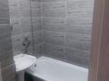 3-бөлмелі пәтер · 60 м² · 3/5 қабат, Уалиханова 30, бағасы: 28.6 млн ₸ в Талдыкоргане, мкр Жана Гарышкер — фото 4