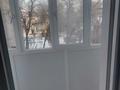 3-бөлмелі пәтер · 60 м² · 3/5 қабат, Уалиханова 30, бағасы: 28.6 млн ₸ в Талдыкоргане, мкр Жана Гарышкер — фото 6