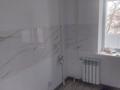 3-бөлмелі пәтер · 60 м² · 3/5 қабат, Уалиханова 30, бағасы: 28.6 млн ₸ в Талдыкоргане, мкр Жана Гарышкер — фото 7