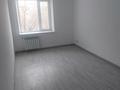 3-бөлмелі пәтер · 60 м² · 3/5 қабат, Уалиханова 30, бағасы: 28.6 млн ₸ в Талдыкоргане, мкр Жана Гарышкер — фото 8