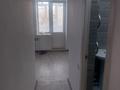 3-бөлмелі пәтер · 60 м² · 3/5 қабат, Уалиханова 30, бағасы: 28.6 млн ₸ в Талдыкоргане, мкр Жана Гарышкер — фото 9